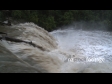 Falls in Flood 1 3007